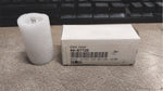 EMGO 48-67720 Bulb H1157 12V 5/15W Bay 15D 1 Pack Motorcycle Clear