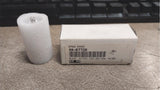 EMGO 48-67720 Bulb H1157 12V 5/15W Bay 15D 1 Pack Motorcycle Clear