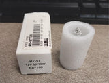 EMGO 48-67720 Bulb H1157 12V 5/15W Bay 15D 1 Pack Motorcycle Clear