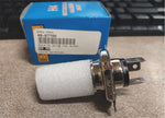 EMGO 48-67700 Halogen Bulb H4 12V/60/55W P43T Head Light Motorcycle Single