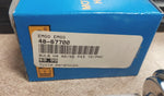 EMGO 48-67700 Halogen Bulb H4 12V/60/55W P43T Head Light Motorcycle Single