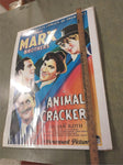 Animal Crackers Vintage Marx Brothers 20x28 Movie Poster 1930 Lillian Roth