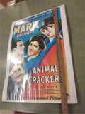Animal Crackers Vintage Marx Brothers 20x28 Movie Poster 1930 Lillian Roth