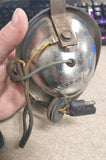 Yankee 1030/1040 VTG Saddlebag Rear Turn Signal SAE-D-73 Sportster FX Blinker