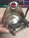 Yankee 1030/1040 VTG Saddlebag Rear Turn Signal SAE-D-73 Sportster FX Blinker