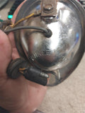Yankee 1030/1040 VTG Saddlebag Rear Turn Signal SAE-D-73 Sportster FX Blinker