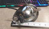 Yankee 1030/1040 VTG Saddlebag Rear Turn Signal SAE-D-73 Sportster FX Blinker