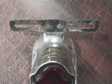 OEM Harley Tombstone Taillight Guide R-H5 Knucklehead PanHead Glass 5936298
