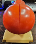 VTG 1992 Oscar Mayer "Weinermobile" Hot Dog Mobile Coin Piggy Bank Plastic