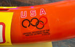 VTG 1992 Oscar Mayer "Weinermobile" Hot Dog Mobile Coin Piggy Bank Plastic