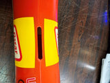 VTG 1992 Oscar Mayer "Weinermobile" Hot Dog Mobile Coin Piggy Bank Plastic