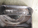 Vintage Guide Taillight Panhead Ironhead OEM Factory Harley 68010-55