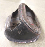 Vintage Guide Taillight Panhead Ironhead OEM Factory Harley 68010-55