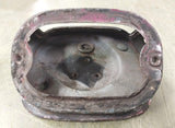 Vintage Guide Taillight Panhead Ironhead OEM Factory Harley 68010-55