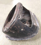 Vintage Guide Taillight Panhead Ironhead OEM Factory Harley 68010-55