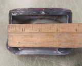 Vintage Guide Taillight Panhead Ironhead OEM Factory Harley 68010-55