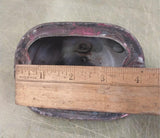 Vintage Guide Taillight Panhead Ironhead OEM Factory Harley 68010-55