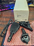 OEM Harley Davidson GPS Quest Automobile Suction Mount Install Kit NOS 92314-06