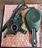 OEM Harley Davidson GPS Quest Automobile Suction Mount Install Kit NOS 92314-06