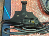OEM Harley Davidson GPS Quest Automobile Suction Mount Install Kit NOS 92314-06