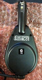 OEM Harley Davidson GPS Quest Automobile Suction Mount Install Kit NOS 92314-06