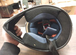 CKX X Small Helmet Technology Advanced Construction Off ATV Dirt Bike Motocross