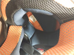 CKX X Small Helmet Technology Advanced Construction Off ATV Dirt Bike Motocross