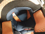 CKX X Small Helmet Technology Advanced Construction Off ATV Dirt Bike Motocross
