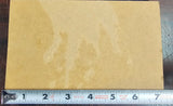 OEM Harley Davidson Chrome Tappet Block Lifter Covers NOS Sportster XL 17994-04