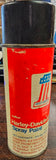 NOS Spray Paint XLS Gray Harley FLH Shovelhead Panhead Ironhead Spray Can