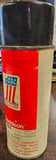 NOS Spray Paint XLS Gray Harley FLH Shovelhead Panhead Ironhead Spray Can