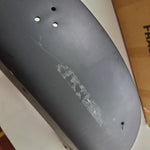 Harley 1986-1992 FLST 91-95 FLSTC 93-94 FLSTN Softail Heritage Classic Nostalgia