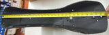 Harley 1986-1992 FLST 91-95 FLSTC 93-94 FLSTN Softail Heritage Classic Nostalgia