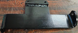 OEM Harley Davidson Engine Guard Bracket NOS Softail Springer Custom 49164-93