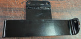 OEM Harley Davidson Engine Guard Bracket NOS Softail Springer Custom 49164-93