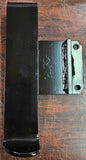 OEM Harley Davidson Engine Guard Bracket NOS Softail Springer Custom 49164-93