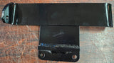 OEM Harley Davidson Engine Guard Bracket NOS Softail Springer Custom 49164-93