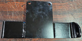 OEM Harley Davidson Engine Guard Bracket NOS Softail Springer Custom 49164-93