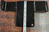 OEM Harley Davidson Engine Guard Bracket NOS Softail Springer Custom 49164-93