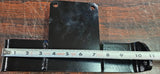 OEM Harley Davidson Engine Guard Bracket NOS Softail Springer Custom 49164-93
