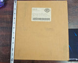 OEM Harley Davidson Engine Guard Bracket NOS Softail Springer Custom 49164-93