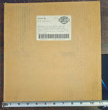 OEM Harley Davidson Engine Guard Bracket NOS Softail Springer Custom 49164-93