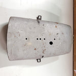 OEM VTG Harley 1949-1952 EL 1949-1957 FL 1950-1952 WL Rear Fender Tail End Hinge