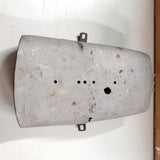 OEM VTG Harley 1949-1952 EL 1949-1957 FL 1950-1952 WL Rear Fender Tail End Hinge