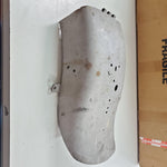 OEM VTG Harley 1949-1952 EL 1949-1957 FL 1950-1952 WL Rear Fender Tail End Hinge