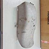 OEM VTG Harley 1949-1952 EL 1949-1957 FL 1950-1952 WL Rear Fender Tail End Hinge