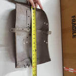 OEM VTG Harley 1949-1952 EL 1949-1957 FL 1950-1952 WL Rear Fender Tail End Hinge
