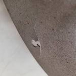 OEM VTG Harley 1949-1952 EL 1949-1957 FL 1950-1952 WL Rear Fender Tail End Hinge