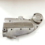 1967-1970 OEM Harley Ironhead Sportster CAM COVER XLH XLCH 25201-67A unpolished