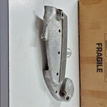1967-1970 OEM Harley Ironhead Sportster CAM COVER XLH XLCH 25201-67A unpolished